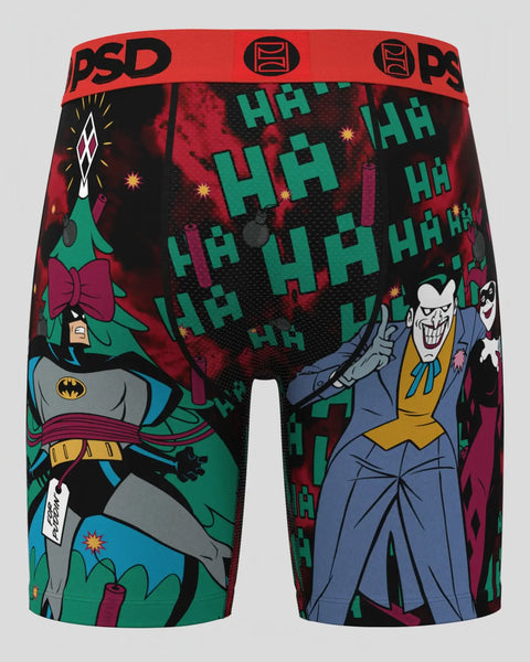 JOKER SZN MULTI XS / MULTI