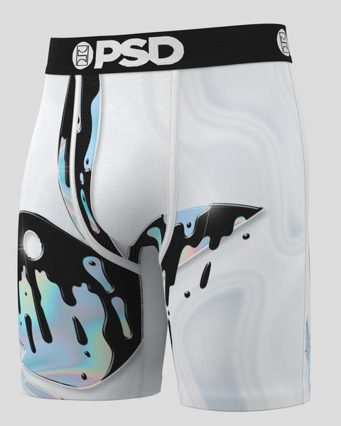 PB SLICK MULTI XS / MULTI