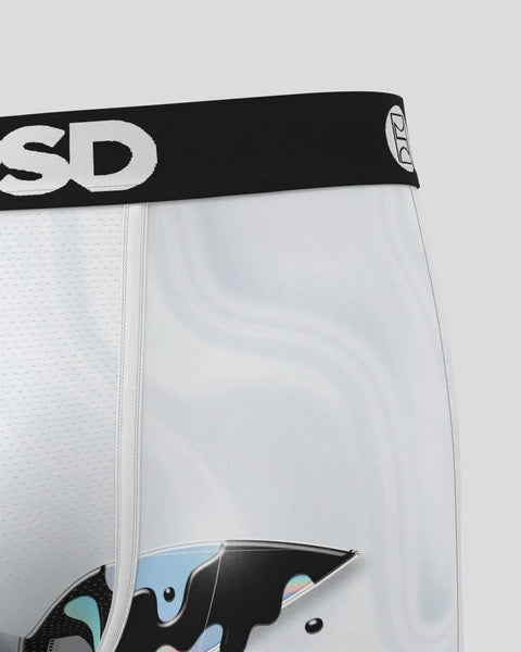 PB SLICK MULTI XS / MULTI