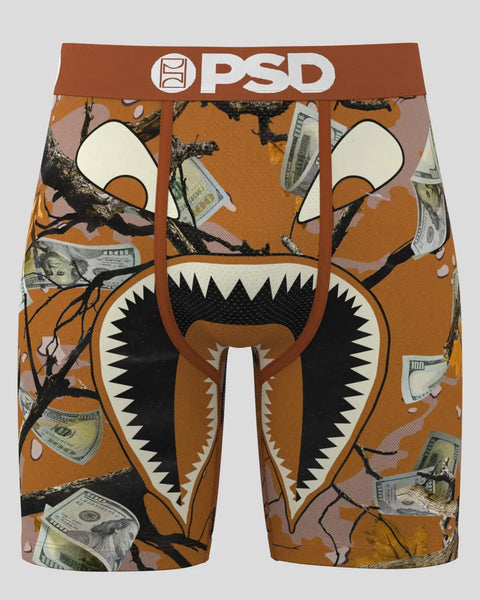 Warface Squash XS / MULTI