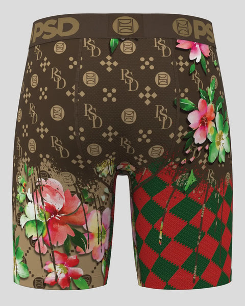 WF RICH MULTI XS / MULTI