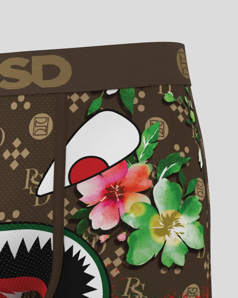 WF RICH MULTI XS / MULTI