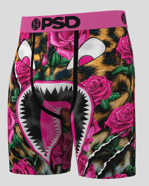 WF WILD LIFE MULTI XS / MULTI