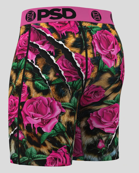 WF WILD LIFE MULTI XS / MULTI