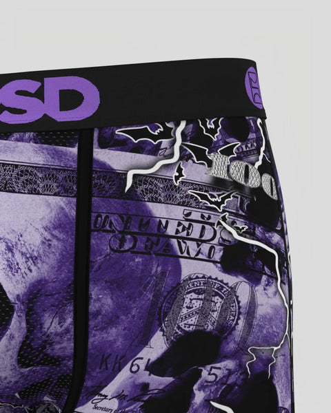 Hollow Bills XS / MULTI