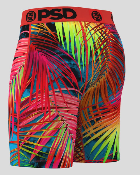 Mystic Palms XS / MULTI