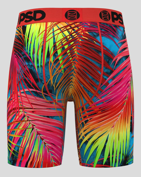 Mystic Palms XS / MULTI