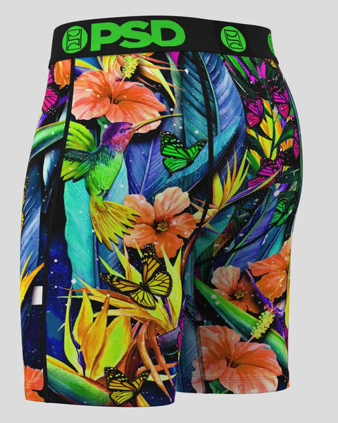 Cosmic Jungle XS / MULTI