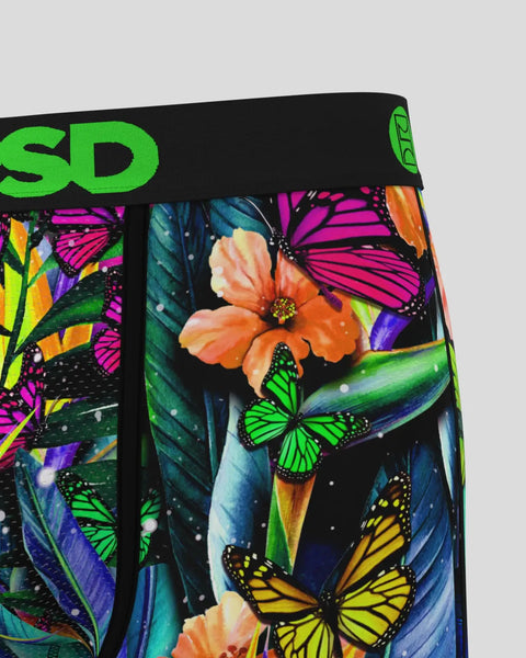 Cosmic Jungle XS / MULTI