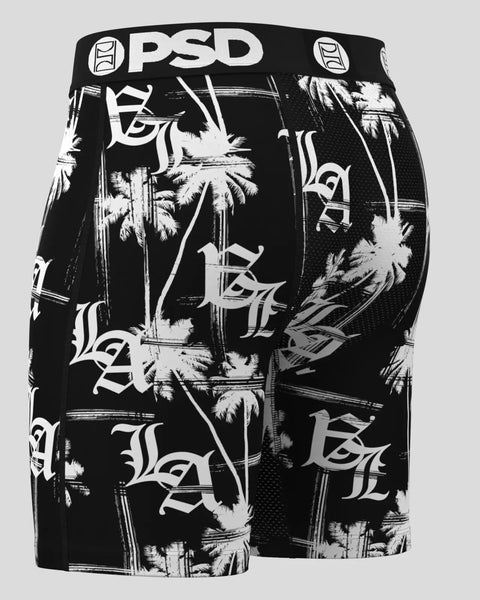 LA PALMS MULTI XS / MULTI