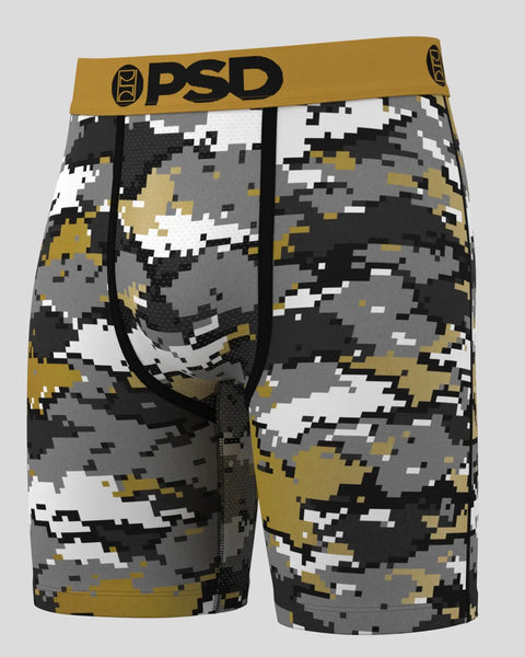 Digi Gold XS / MULTI