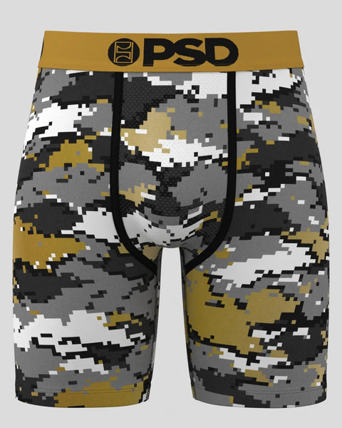 Digi Gold XS / MULTI