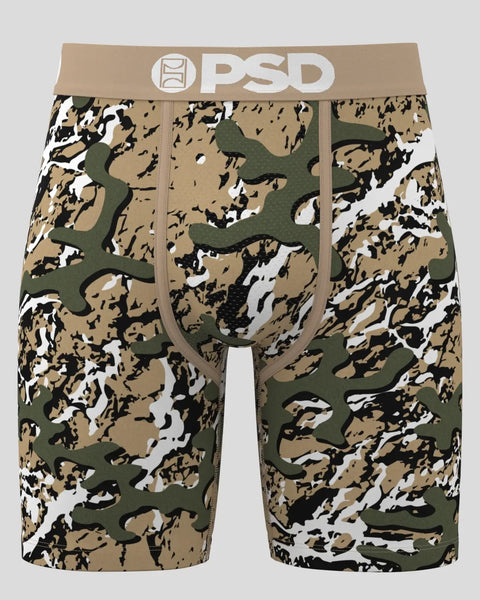 DUST STORM MULTI XS / MULTI