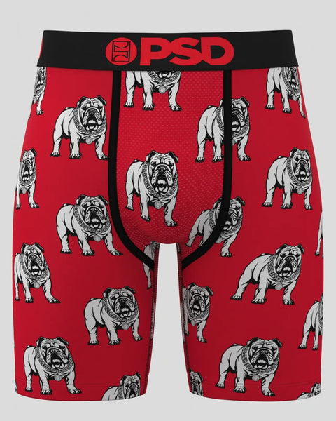 GO DAWGS MULTI XS / MULTI