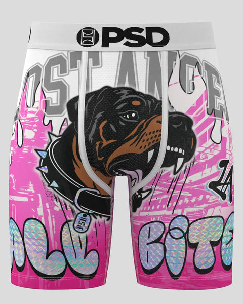 ALL BITE MULTI XS / MULTI