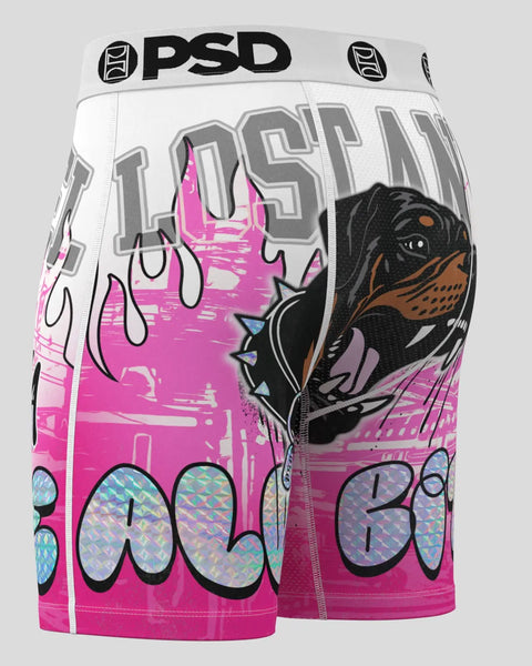 ALL BITE MULTI XS / MULTI