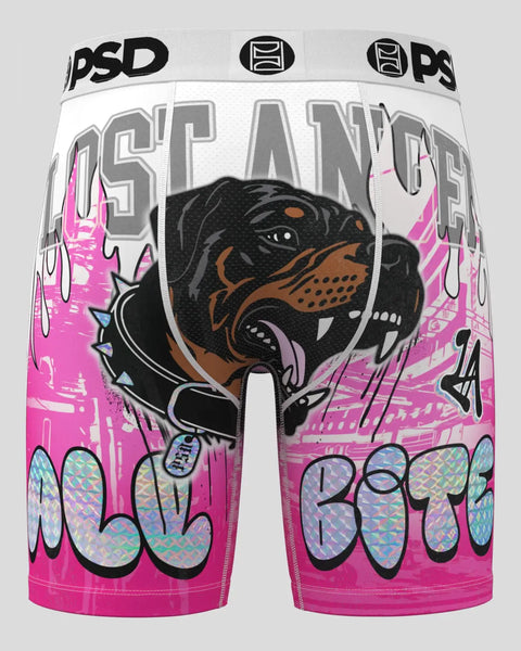 ALL BITE MULTI XS / MULTI