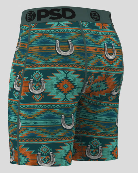 Trailblazer XS / MULTI