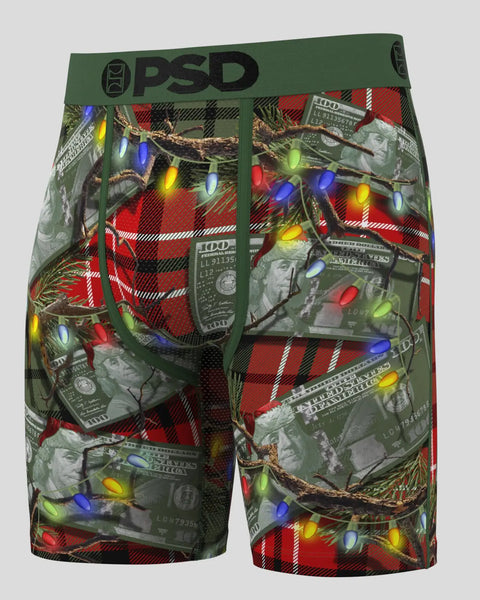 BALLER SZN MULTI XS / MULTI