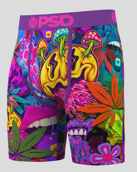 Rave Blaze XS / MULTI