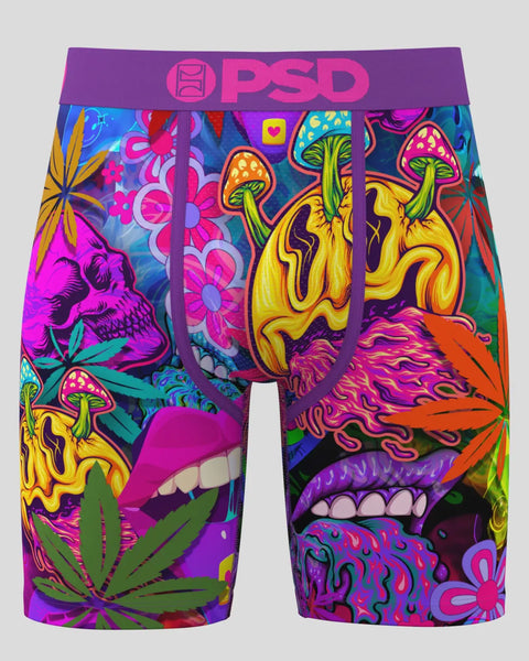 Rave Blaze XS / MULTI