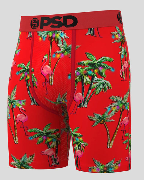 CALI WINTER MULTI XS / MULTI