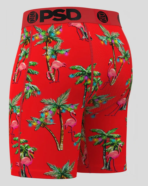 CALI WINTER MULTI XS / MULTI