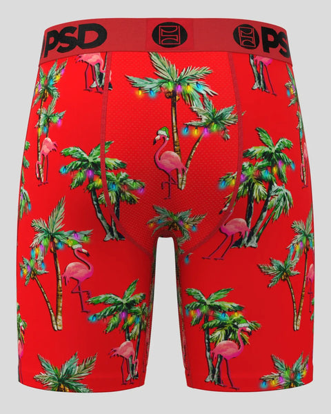 CALI WINTER MULTI XS / MULTI