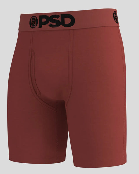 Modal 3 Pack - Dark Edge XS / MULTI