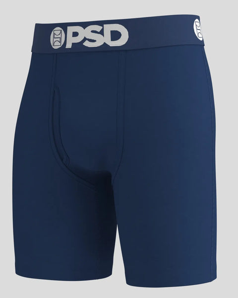 Modal 3 Pack - Dark Edge XS / MULTI