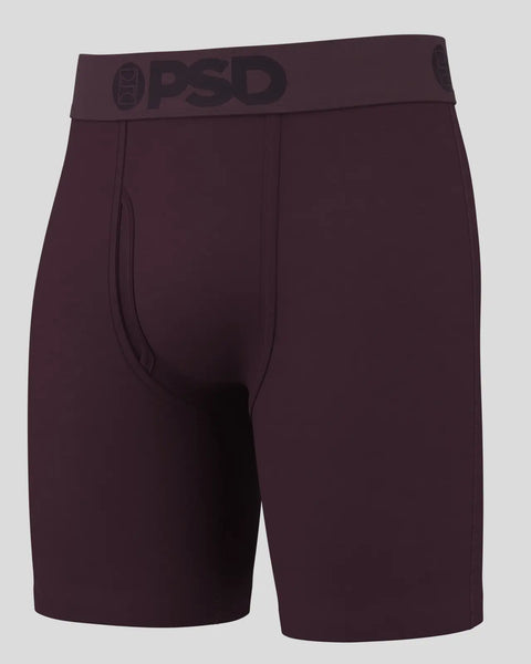 Modal 3 Pack - Dark Edge XS / MULTI