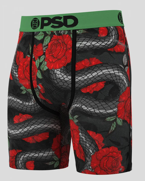 3 Pack - Lux Loot XS / MULTI