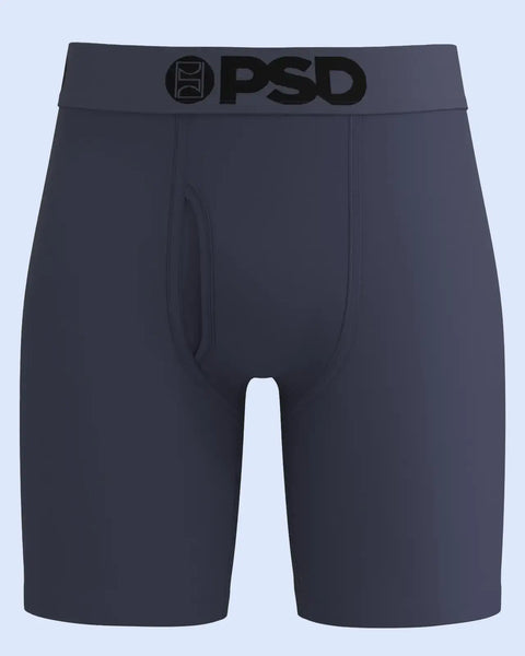 Luxe Modal - Purp Dust