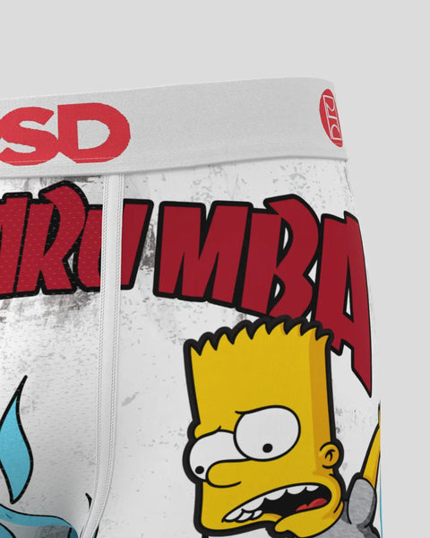 AYE CARUMBA 5I MULTI XS / MULTI