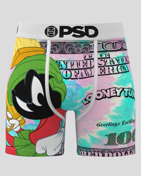 Looney Tunes - Marvin 100 XS / MULTI