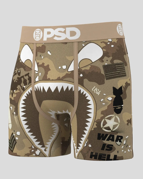 Warface Sandstorm XS / MULTI