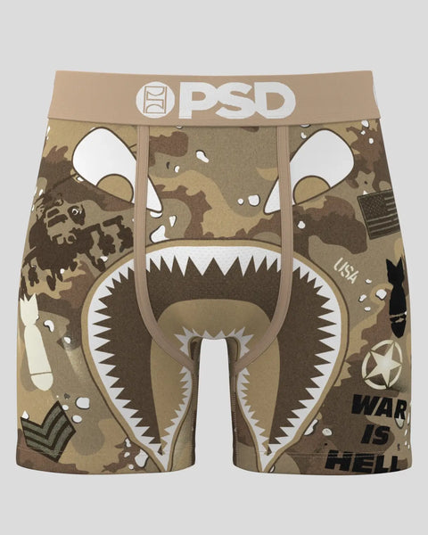 Warface Sandstorm XS / MULTI