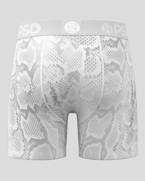 SILVER SNAKE 5I MULTI XS / MULTI