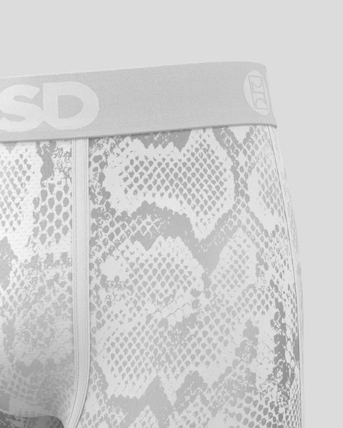 SILVER SNAKE 5I MULTI XS / MULTI