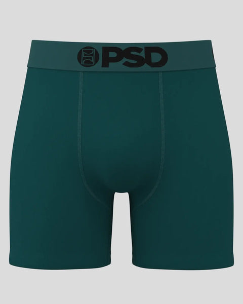 Solids - Aqua Fade XS / AQUA