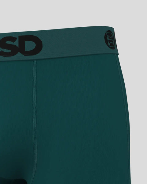 Solids - Aqua Fade XS / AQUA