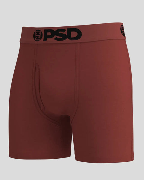 Modal 3 Pack - Dark Edge XS / MULTI