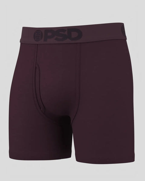 Modal 3 Pack - Dark Edge XS / MULTI