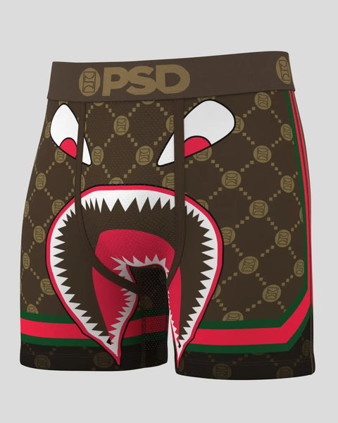 3 Pack - Lux Loot XS / MULTI