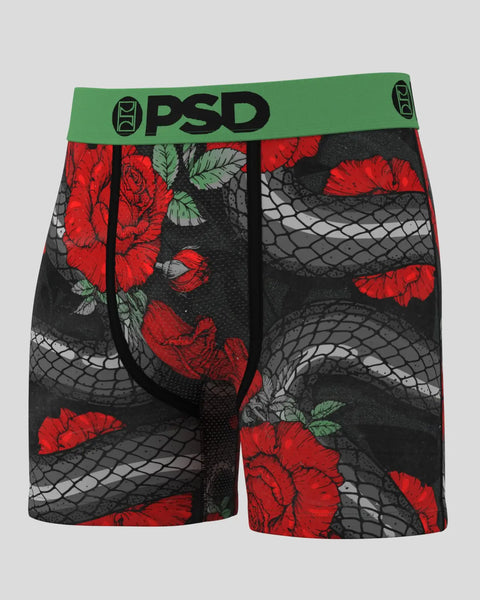 3 Pack - Lux Loot XS / MULTI