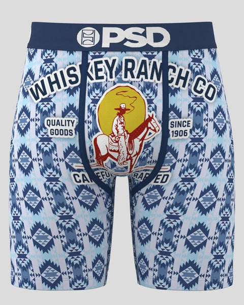 WHISKEY QUALITY MULTI XS / MULTI