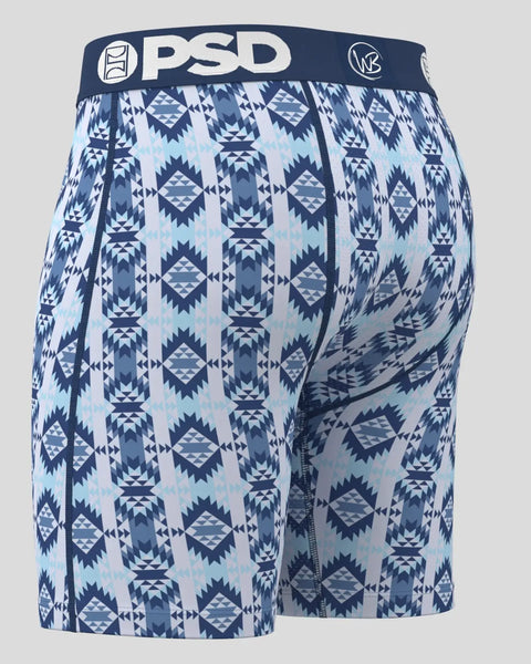 WHISKEY QUALITY MULTI XS / MULTI