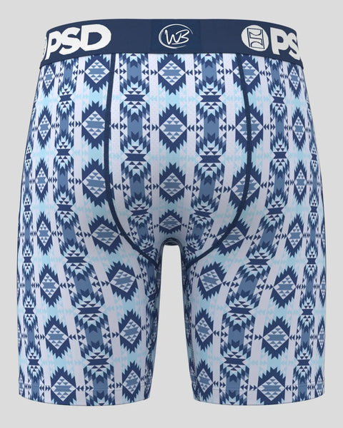 WHISKEY QUALITY MULTI XS / MULTI