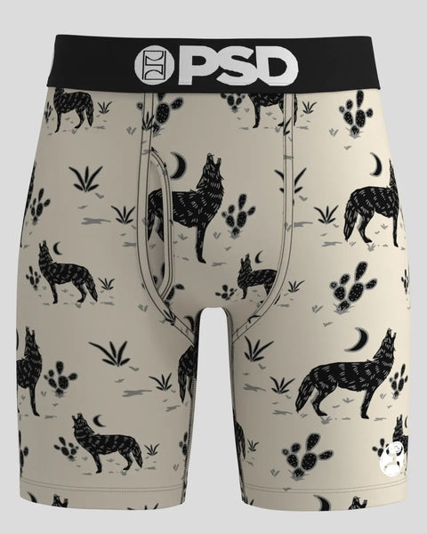 Modal - Hooey - Habitat XS / MULTI