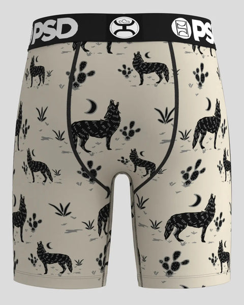 Modal - Hooey - Habitat XS / MULTI